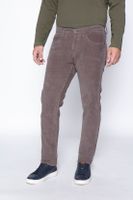 Pantalón Camden F Brown