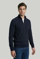 Poleron Albania Navy Melange