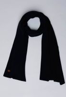 Bufanda Boston Fjs Grafito