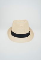 Sombrero Roma Sand