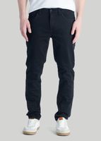 Jeans Natales Outdoor Black