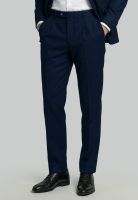 Pantalón Amberes Navy
