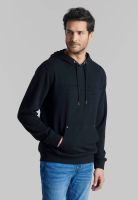 Polerón Vermont Black