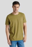 Polera Nantes Heritage Military