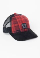 Cap Araucaria Casual Brick