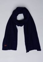 Bufanda San Francisco Fjs Marine