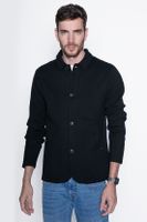 Cardigan Camden F Marine