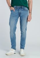 Jeans  Silos Navy