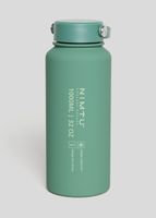 Botella Molles 1000 Nt Green