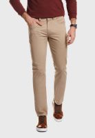 Pantalón St.Louis F Khaki