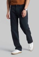 Jeans Wisconsin Sport Black