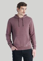 Polerón Cóndor Outdoor Brick