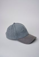 Jockey Luisiana Grafito