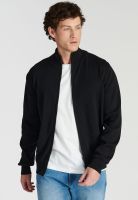 Sweater Grenade Heritage Black