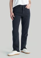 Jeans Casual Lirio Black