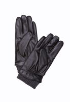 Guantes Lichfield Black
