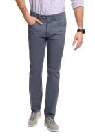 Pantalón New Orleans F Metal