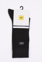 Calcetín Black Básico