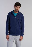 Polerón Basico Massachussets Navy