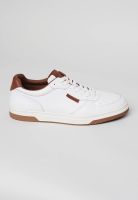 Zapatillas Hawaii Fr White