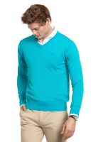 Sweater Smart Casual L/S Ice