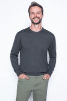 Sweater Barcelona Graphite