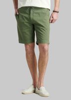 Bermuda Austin Casual Olive