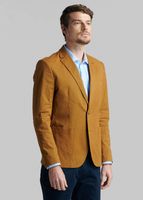 Blazer Stanford Camel