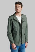 Chaqueta Austin Sport Dk Grey