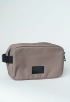 Neceser Canelo Olive