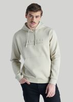 Polerón Toltén Outdoor Sand