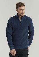 Sweater Ohio Fjs Navy