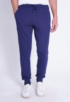 PANTALÓN JOGGER ZUTTON NAVY