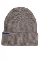 Beanie Básico Military