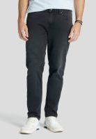 Jeans Nantes Heritage Black
