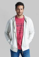 Polerón Kansas Marble