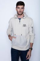 Polerón San Diego Sand