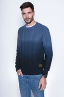Sweater Atlanta Fj Blue
