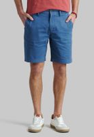 Bermuda Dallas Indigo