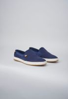 Zapatos Texas Indigo