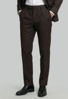 Pantalón Amberes Brown