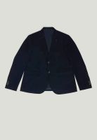 Blazer Carter Business Navy
