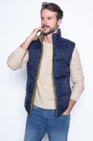 Vest Ostrava Navy