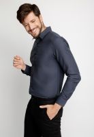 Camisa Sport Astoria F Metal