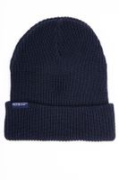 Beanie Básico Navy