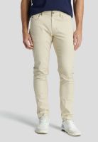 Pantalón George Avant-Garde Sand