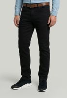 Pantalón Amsterdam Black