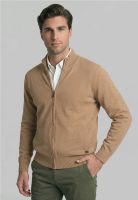 Sweater Almería Oat