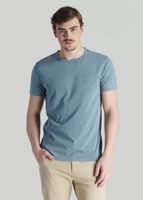 Polera Nova Casual Stone