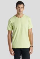 Polera Duero Heritage Lima